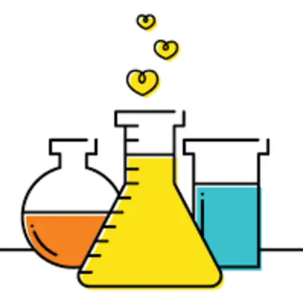 8th grade Science STAAR Review Cheats