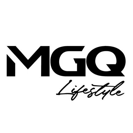 MGQ.Lifestyle Читы
