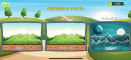 Game screenshot Car Slope apk