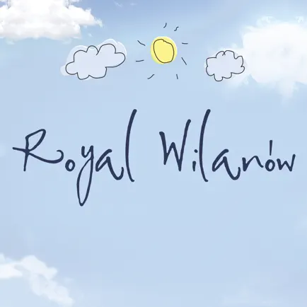 Royal Wilanów Cheats