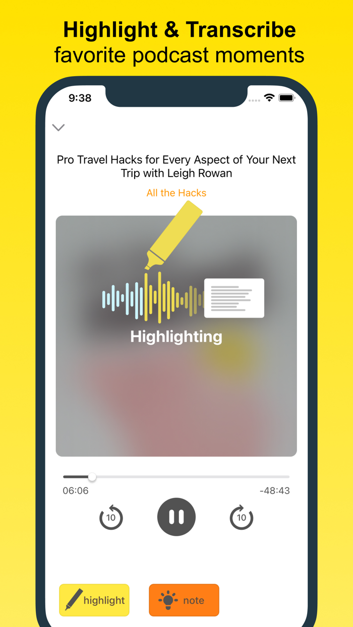 Edmond Your Content Butler