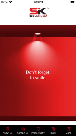 SK Design Studio(圖3)-速報App