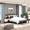 Home Design : Word Life - NSTAGE Inc.