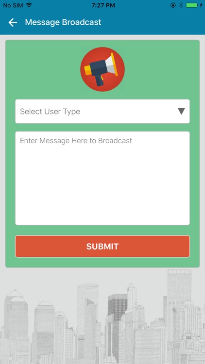 BMG Elegant City screenshot-3