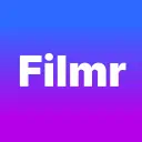 Filmr: 간편한 영상 편집기