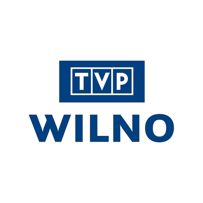 TVP Wilno