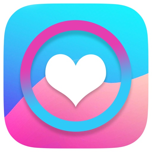 Highlight Covers & Story Maker