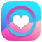 If you love creating and posting awesome stories, this app is for you