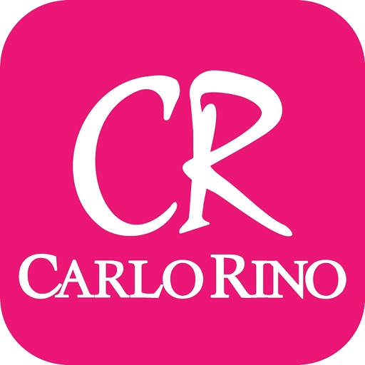 Carlo Rino