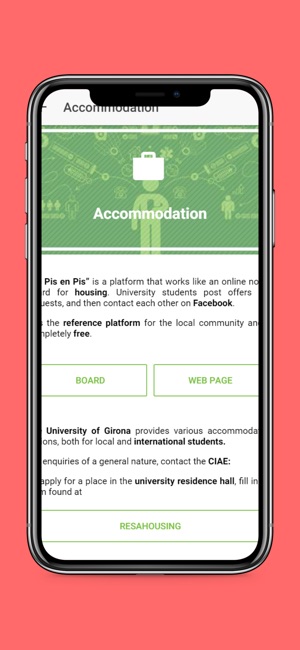 Survival Girona Guide(圖4)-速報App