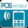 POS Mobile icon