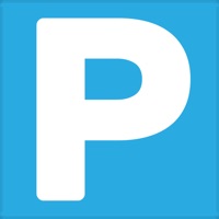 PunchLink Manager pour PC