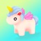 Merge cute animals and discover new animals