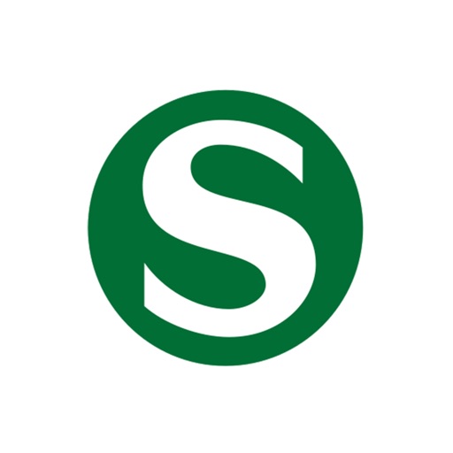 Downloader for Slideshare