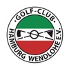 BirdieBook Golf-Club Wendlohe