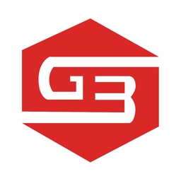 Granda Blanco Seguros