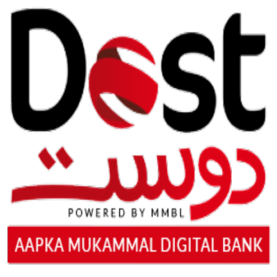 DOST - MMBL