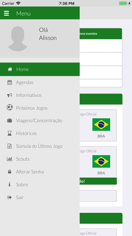 BeatScore screenshot-5