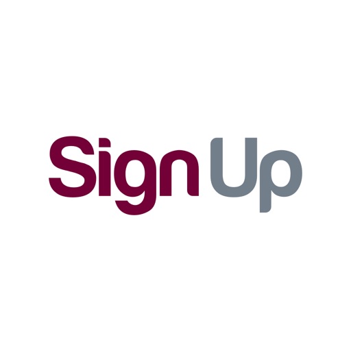 OnlineSignup