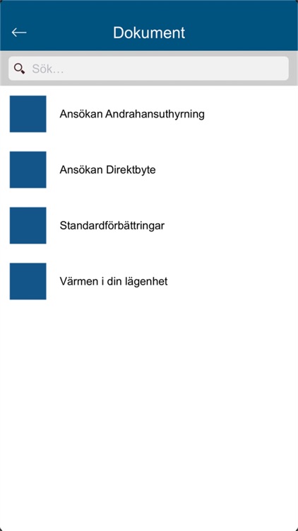 Ängelholmshem screenshot-3