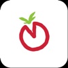 Pizza Tomato icon