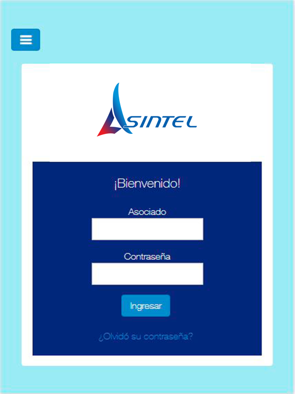 Screenshot #4 pour ASINTEL