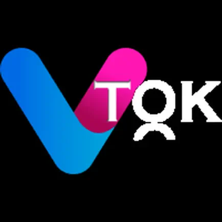 V-Tok Читы