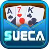 Sueca Card Game App Feedback