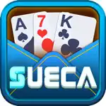 Sueca Card Game App Contact