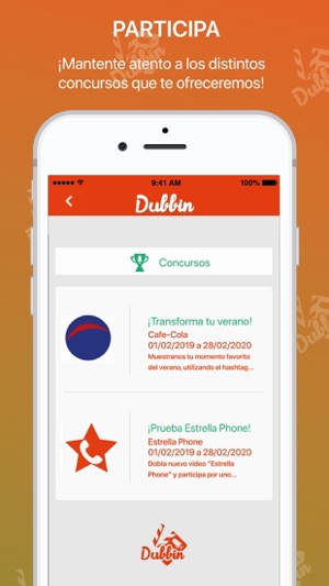 Dubbin(圖5)-速報App