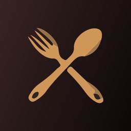 Miam Miam restaurant