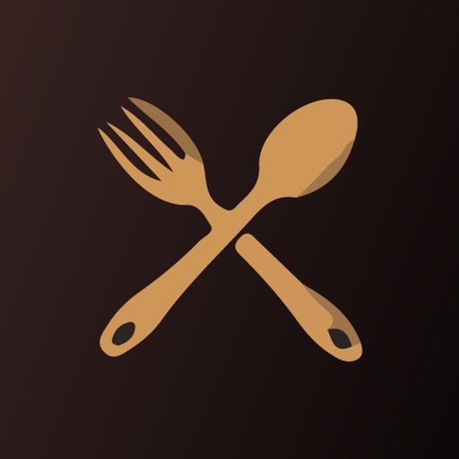 Miam Miam restaurant