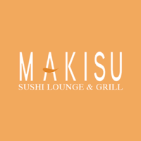 Makisu Sushi Lounge and Grill