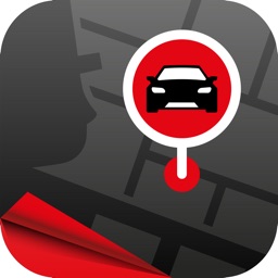 CARlender - Die Treffen App