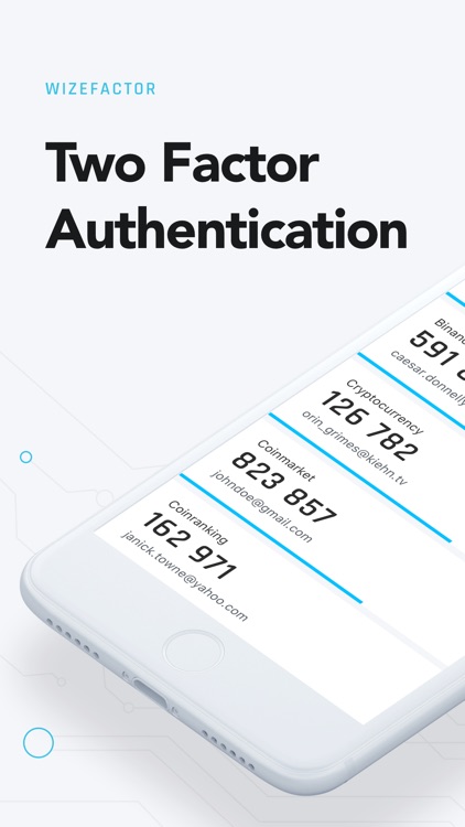 WizeFactor