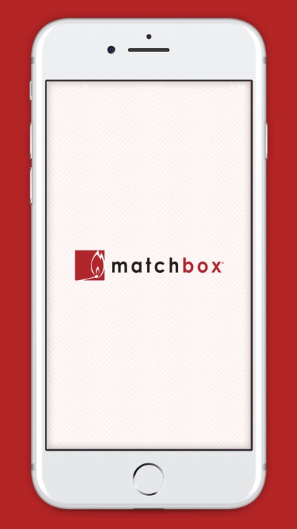 Matchbox Restaurants