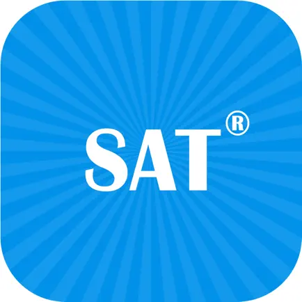 SAT® Practice test Cheats