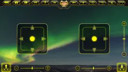 Game screenshot Drone with camera mod apk
