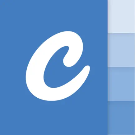 Crewlist Contacts Cheats