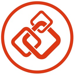 КриптоАРМ ГОСТ