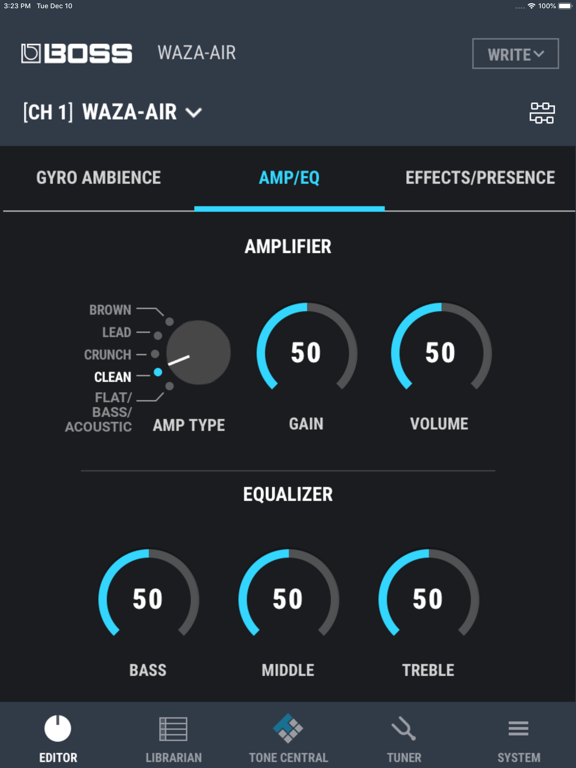 BTS for WAZA-AIRのおすすめ画像2