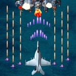 STRIKERS 1945-3  RCTI