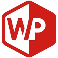 WoodPartners messages.notwork