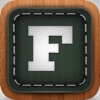 Forces - iPadアプリ
