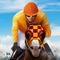 Become the number one horse racing manager to grace the tracks