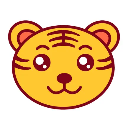 FeiFei英语 Cheats