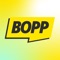 Regulated by the Financial Conduct Authority (FCA) in the UK, BOPP is the new and easy way to get paid by anyone with a UK bank account