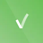 Vocabulary.com App Positive Reviews