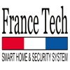 Francetech icon