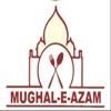 Mughal e Azam icon